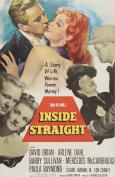 Inside Straight Inside Straight