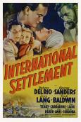 International Settlement