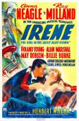 Irene Irene