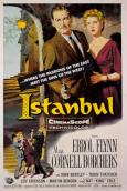 Istanbul Istanbul