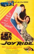 Joy Ride Joy Ride