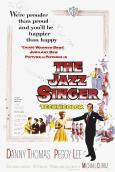 The Jazz Singer