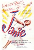 Janie Janie