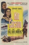 Kit Carson Kit Carson