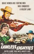 The Lawless Eighties