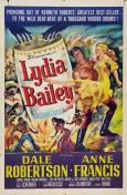 Lydia Bailey Lydia Bailey