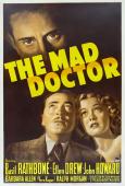 The Mad Doctor The Mad Doctor