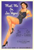 Meet Me in Las Vegas Meet Me in Las Vegas
