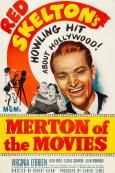 Merton of the Movies Merton of the Movies