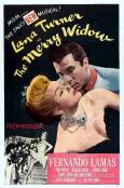 The Merry Widow The Merry Widow