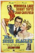 Miss Susie Slagle's Miss Susie Slagle's