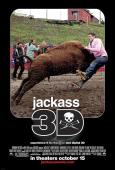 Jackass 3-D