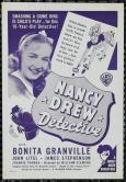 Nancy Drew - Detective Nancy Drew - Detective