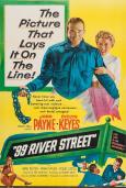 99 River Street 99 River Street