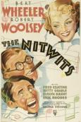 The Nitwits The Nitwits