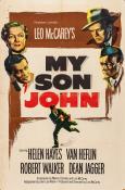 My Son John My Son John