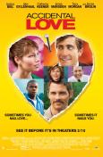 Accidental Love ( Nailed ) Accidental Love ( Nailed )
