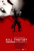 Kill Theory Kill Theory