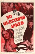 No Questions Asked