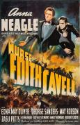 Nurse Edith Cavell Nurse Edith Cavell
