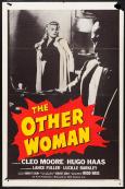 The Other Woman The Other Woman