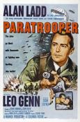 Paratrooper ( Red Beret, The )