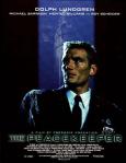 The Peacekeeper The Peacekeeper