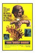 Ugly Ones, The ( precio de un hombre, El )