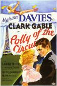Polly of the Circus Polly of the Circus