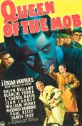 Queen of the Mob