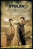 Stolen