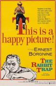 The Rabbit Trap
