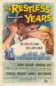 The Restless Years The Restless Years