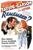 Remember? Remember?