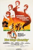 The Wild Country The Wild Country