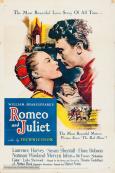 Romeo and Juliet Romeo and Juliet