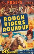Rough Riders' Round-up