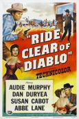 Ride Clear of Diablo Ride Clear of Diablo