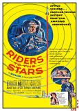 Riders to the Stars Riders to the Stars