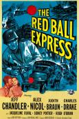 Red Ball Express Red Ball Express