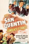San Quentin
