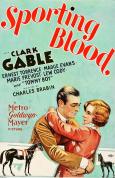 Sporting Blood Sporting Blood