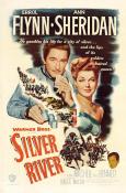Silver River Silver River
