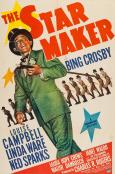 The Star Maker The Star Maker