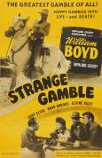 Strange Gamble