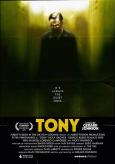 Tony