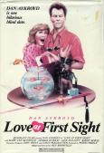 Love at First Sight Love at First Sight