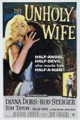 The Unholy Wife The Unholy Wife