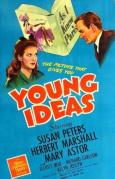 Young Ideas