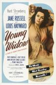 Young Widow Young Widow
